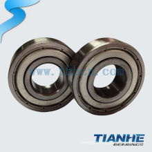 6815 Bearing Simple Ball Bearings Stianless Steel Bearings